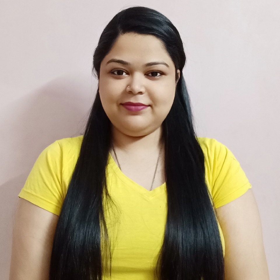 Arpita